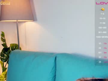 webcam girl selenanewolf live cam image #1678593