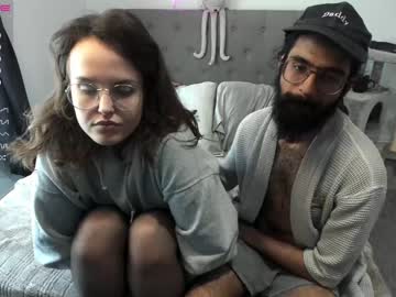 Cam for snowy_emily