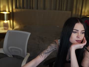 webcam couple kira0541 live cam image #6220007