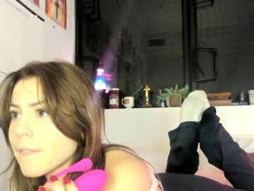 webcam girl princesspenne live cam image #3358823