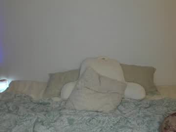 webcam couple akgingersnaps live cam image #5753797