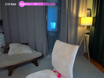 webcam girl blue_eye_twinkle live cam image #6476023