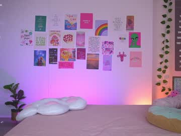 webcam girl mila_1 live cam image #5356346