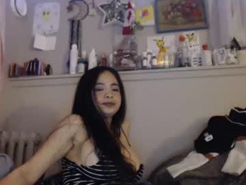 webcam girl nawtymimi live cam image #1504884
