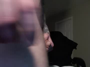 webcam couple thebrentsavage live cam image #6752929