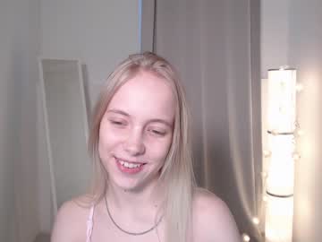 webcam girl appr0ved live cam image #1491738