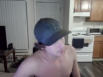 webcam man calamity_26 live cam image #887129