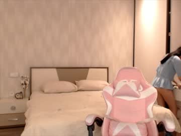 webcam girl hi_teika live cam image #64756