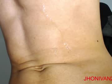 webcam man ivanhot279 live cam image #163517