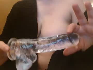 webcam girl raey0ung live cam image #1244616