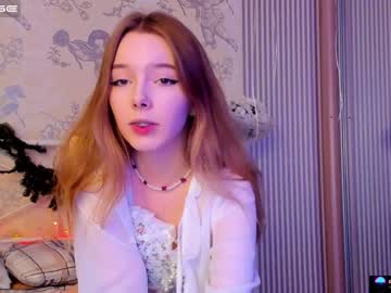 webcam girl lill_alice live cam image #3524425