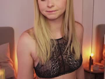 webcam girl _sexi_lexi live cam image #4169513