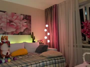 webcam girl sweet__sugar live cam image #2255740
