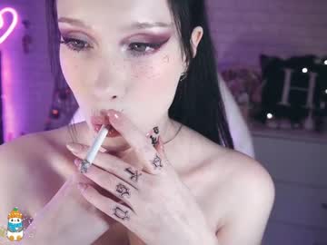 webcam girl uindi live cam image #6054976