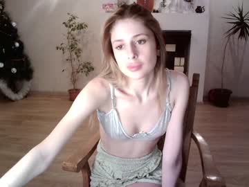 webcam tranny arlenee live cam image #1092987