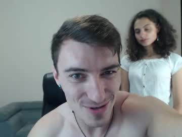 webcam couple bestshow9999 live cam image #3476012