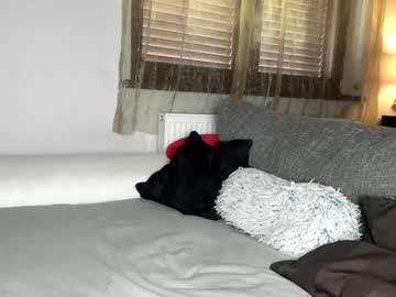 webcam girl pbsteve live cam image #3099678