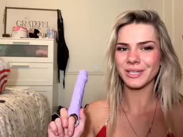webcam girl ameliabrabus live cam image #7096769