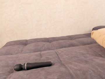 webcam girl conniesperry live cam image #5911649