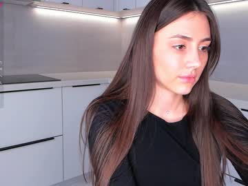 webcam girl isabellajasmine live cam image #5692656