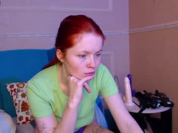 webcam girl sonya__shine live cam image #3673687