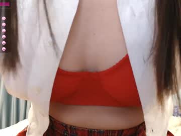 webcam girl elena_park live cam image #3781139