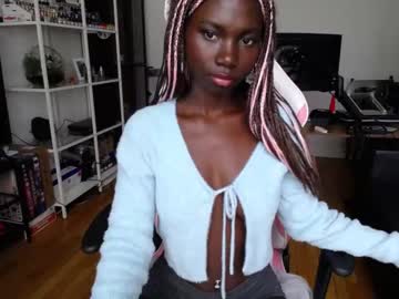 webcam girl conymegan live cam image #6735084