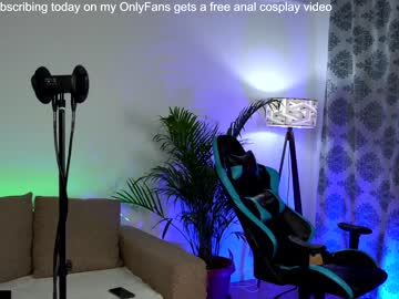 webcam girl naughtyrider69 live cam image #921831