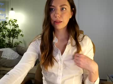 webcam girl ronny_ponny live cam image #4485352
