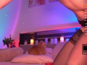 webcam girl sweetkira555 live cam image #3017342