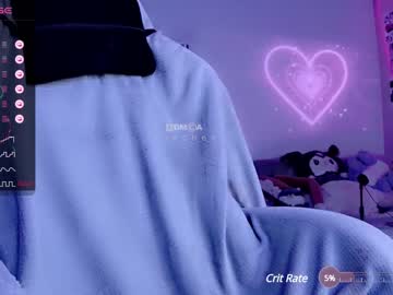 webcam girl _b_a_n_s_h_e_e_ live cam image #6328771