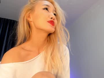webcam girl asian_yasu live cam image #4779095