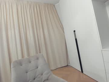 webcam girl ehotlovea live cam image #6400012
