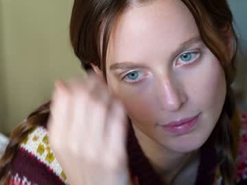 webcam girl ellaa91 live cam image #2762584