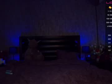 webcam girl karrin live cam image #772269