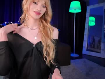 webcam tranny northern_princess live cam image #6205526