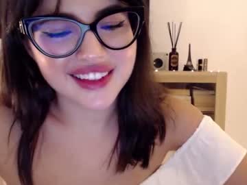 webcam girl playnofuckinggames live cam image #5753604