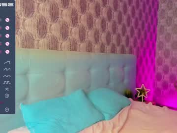 webcam girl emma_jhons0n live cam image #5274240
