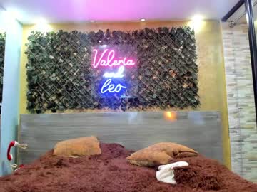 webcam couple valerya_sex live cam image #2348731