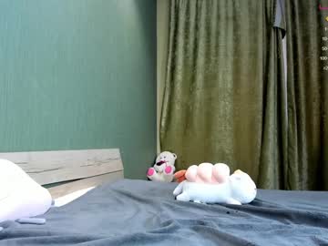 webcam girl _kiara_san_ live cam image #2211958
