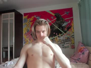 webcam man milkiwy live cam image #1685771