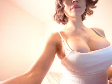 webcam girl reei__ live cam image #6014909