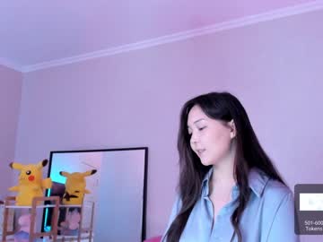webcam girl u_needed_me_ live cam image #3966367