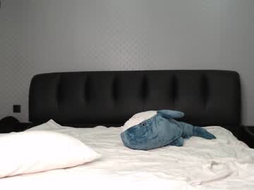 webcam girl amazon_girl live cam image #720557