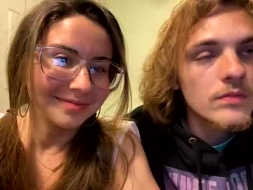 webcam couple exclusive_baby69 live cam image #2008465