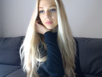 webcam girl pervyblonde live cam image #301441