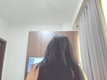 webcam girl sensualbae_seduction live cam image #1453697