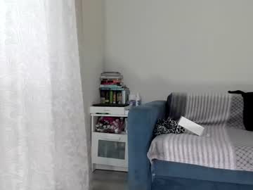 webcam girl courtney_luv live cam image #6678475