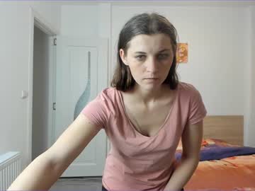 webcam girl inwardly_beautyy live cam image #4176531