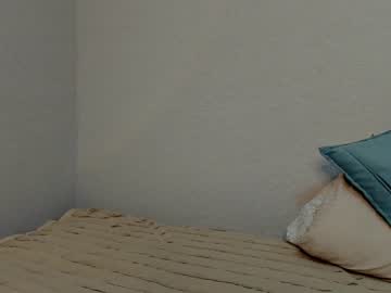 webcam girl perfect_harmony live cam image #4184632